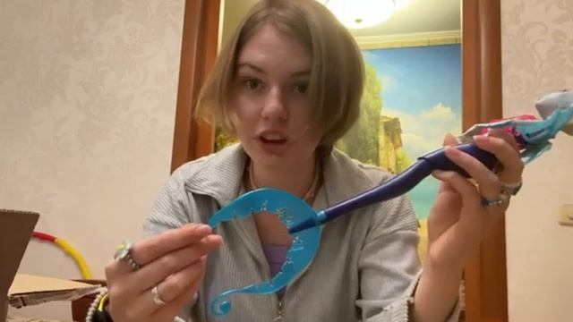 Шок!!! Распаковка кукол с авито!!! ЗАКАЗЫВАЮ В ПЕРВЫЙ РАЗ!!!??? смотреть онлайн