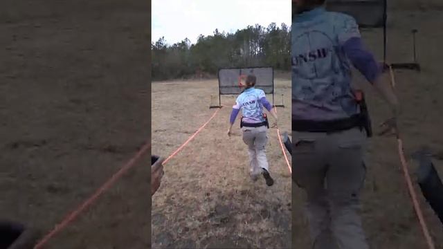 Inner Warrior Tactical match смотреть онлайн