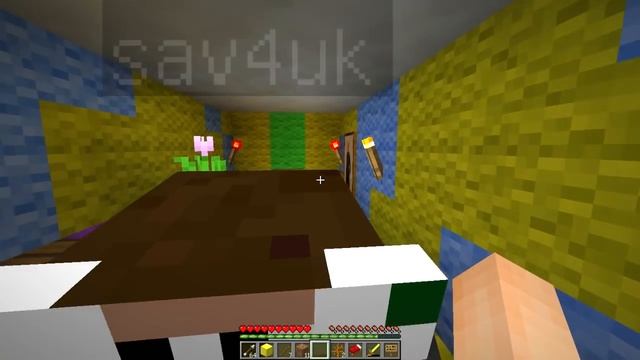 НУБ ПРОТИВ ПРО — ЧТО ЕСЛИ ДВА НУБА СОЖГУТ ДОМ ПРОФЕССИОНАЛА В MINECRAFT — МАЙНКРАФТ ПРОТИВОСТОЯНИЕ