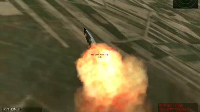 wings over israel first kill смотреть онлайн