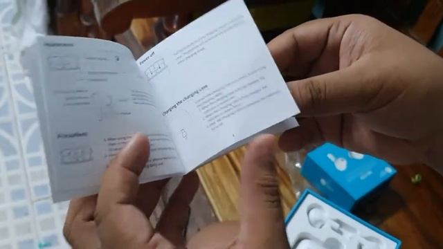 Honor Moecen Unboxing [ Super Ganda ] смотреть онлайн