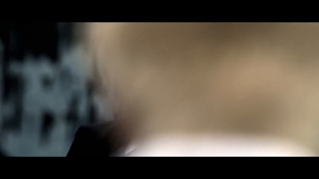 Вороны 2(вороны продолжение):Обзор смотреть онлайн