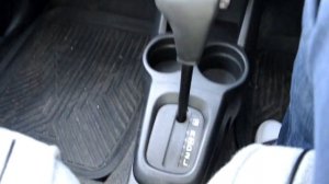 КЕЙ КАР! ТУРБО или АТМО?  плюсы минусы