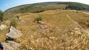 Русь до Рюрика | Почему история Руси начинается в 862 году ?