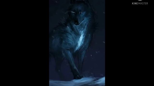 Оборотень саблиминал (перезалив) смотреть онлайн