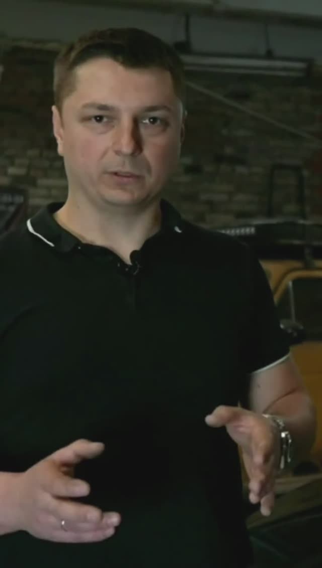 Что такое турбо? #Shorts смотреть онлайн