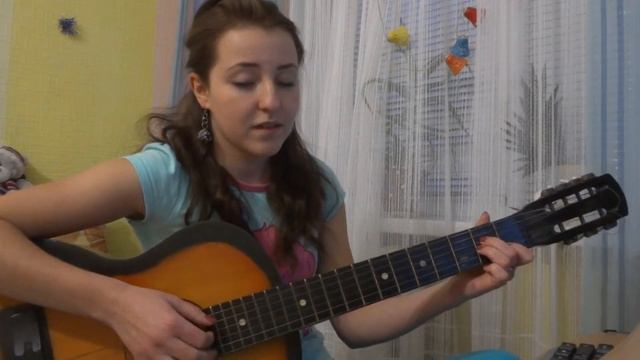 Осенние прости смотреть онлайн