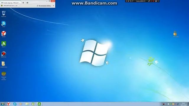 как скачать Minecraft Only Launcher смотреть онлайн