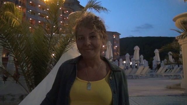 3 D лифт массаж лица Александра Дедкова смотреть онлайн