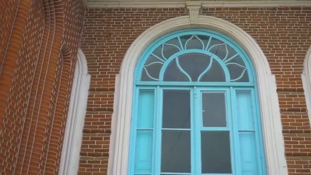 Talisin Gozel Menzeleri. Красивые места Талышстана. 2021. смотреть онлайн