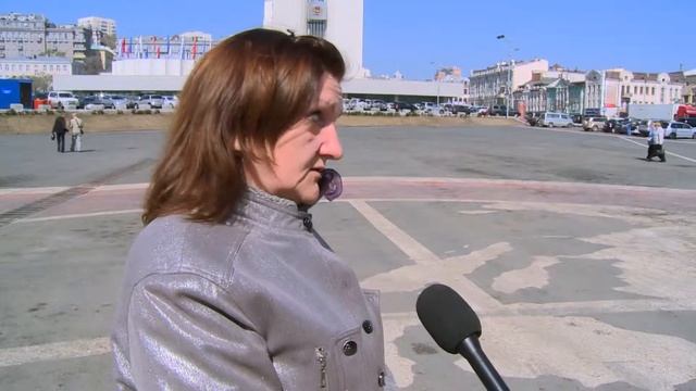 Городские памятники готовят ко дню Победы смотреть онлайн