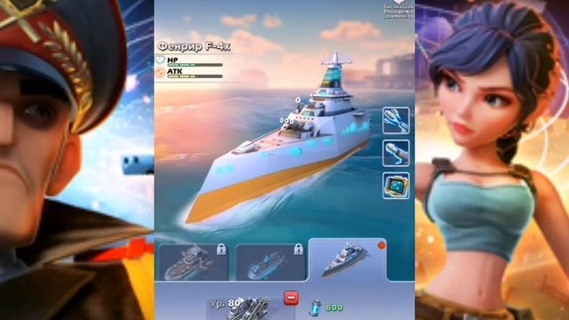 TOPWAR BATTLE GAME RU :СОВЕТЫ ПО ЮНИТАМ 
