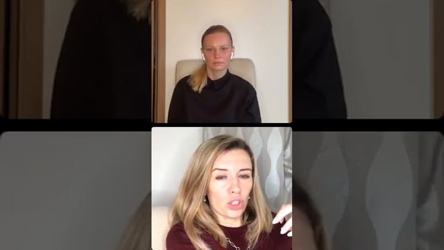 Звездопадный путь