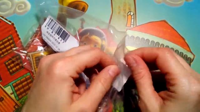 Корректор, ластик (стирательная резинка) и бампер для смартфона с AliExpress смотреть онлайн