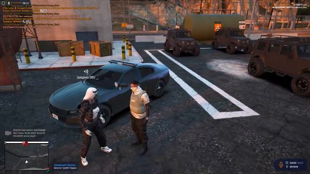 фиаско смотреть онлайн