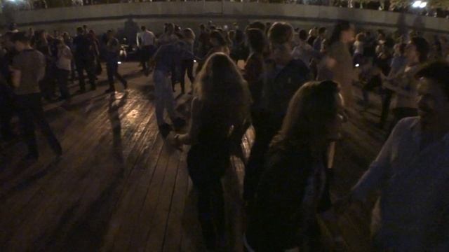 1 мая 2014 немножко видео смотреть онлайн