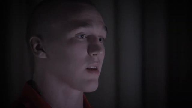 Федерация Регби России смотреть онлайн