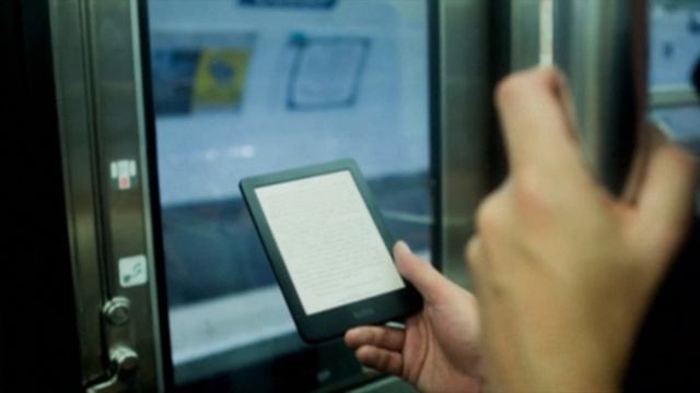 Смартфоны портят зрение? / Do smartphones spoil your eyesight? смотреть онлайн