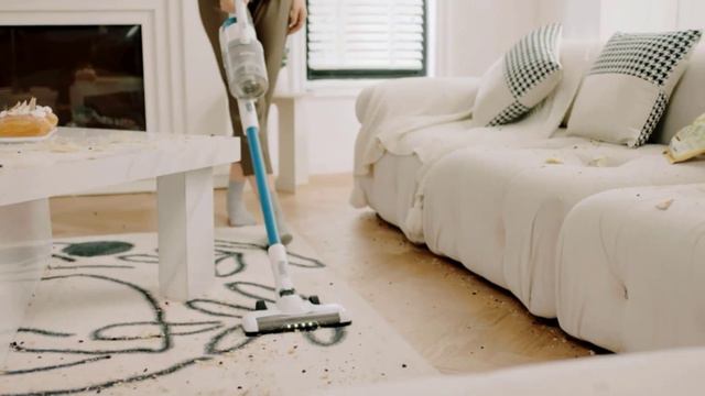 ✅Best Efficient stick Vacuum Cleaners 2024| Top 5 Best Efficient stick Vacuum Cleaners reviews смотреть онлайн