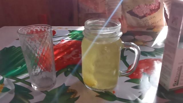 ВЛОГ:ПОКУПКИ ДЛЯ КРАСОТЫ И ЗДОРОВЬЯ смотреть онлайн