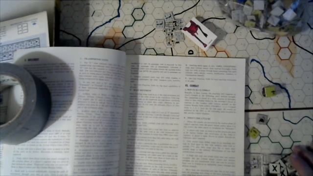 Panzer Leader. Game of Tactical Warfare on the Western Front. 1944-45 смотреть онлайн