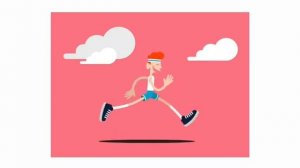 Техника безопасности по физкультуре при занятиях подвижными играми