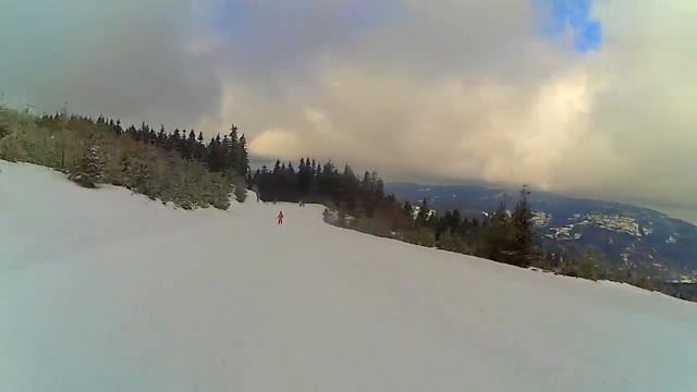 Щирк, щирк, щирк! смотреть онлайн