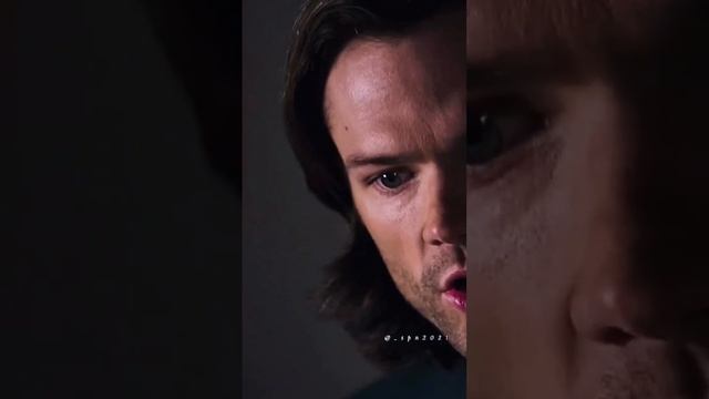 # #spnfamily #supernatural #сверхъестественное #динвинчестер #винчестеры #сэмвинчестер смотреть онлайн