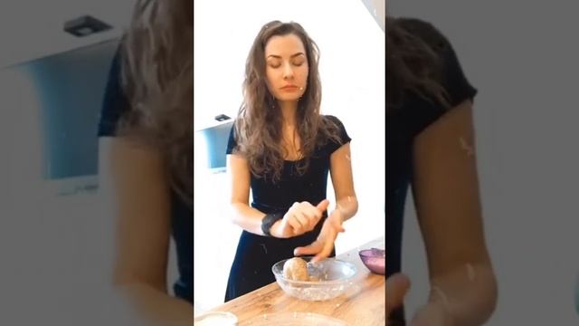 Шедевры Гастрономии