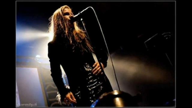 Irrlicht - -Pygmalion (2011) смотреть онлайн