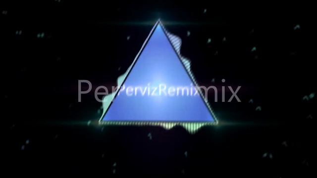 MAXIM ЗАВЕДИ (PervizRemix) смотреть онлайн
