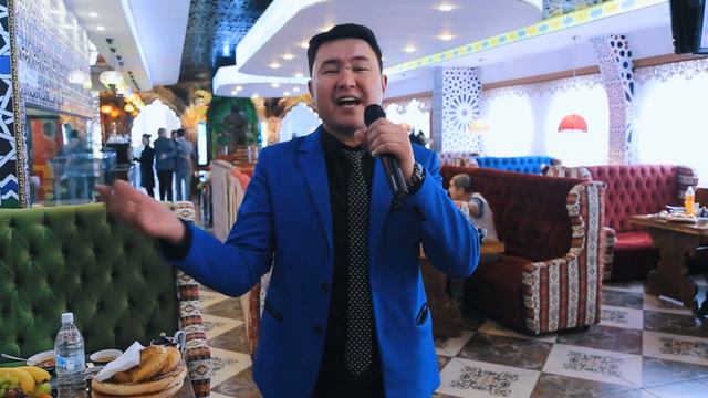 Навруз Москва 2020