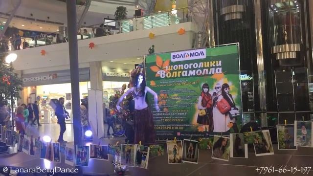 Ланара - восток фьюжн смотреть онлайн