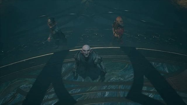 Hogwarts Legacy - 90 Hours EARLY ACCESS (How to) смотреть онлайн