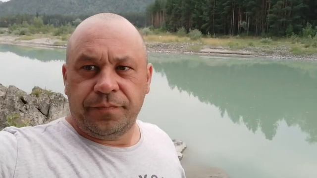 Мы в горном Алтае смотреть онлайн