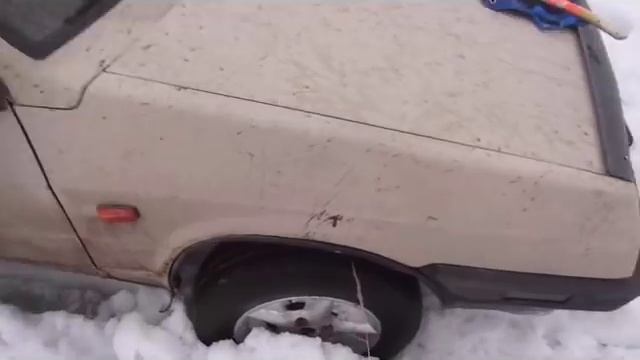 ДОРОГА НА КОП, ( ВСЯ ПРАВДА ) смотреть онлайн