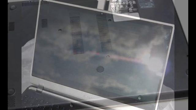 Acer Aspire M3-481 Notebook Windows 8.1 64bit Drivers смотреть онлайн