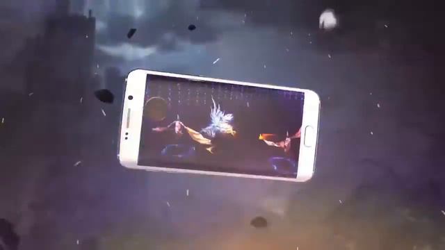 самые крутые игры в мире смотреть онлайн