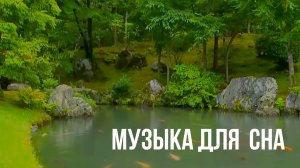 Нежная гитара успокоит вашу нервную систему,. Музыка для здоровья и благости