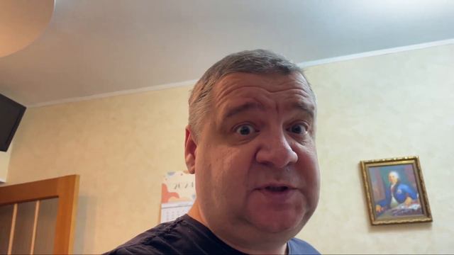 Креветки по дальневосточному