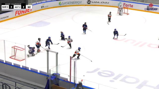 БАРЫС 2015 (3)- АСТАНА 2015 (2)