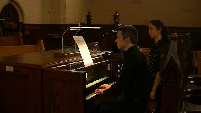 The Royal Banners Forward Go | GONFALON ROYAL смотреть онлайн