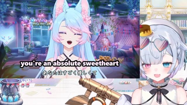 Silver Coming In With Boing Boing Jokes смотреть онлайн