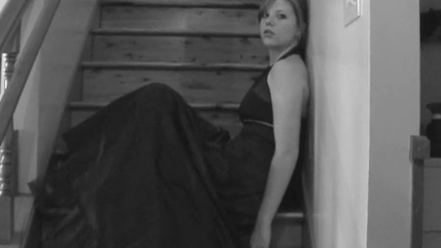 Walkaway- Geri Halliwell смотреть онлайн