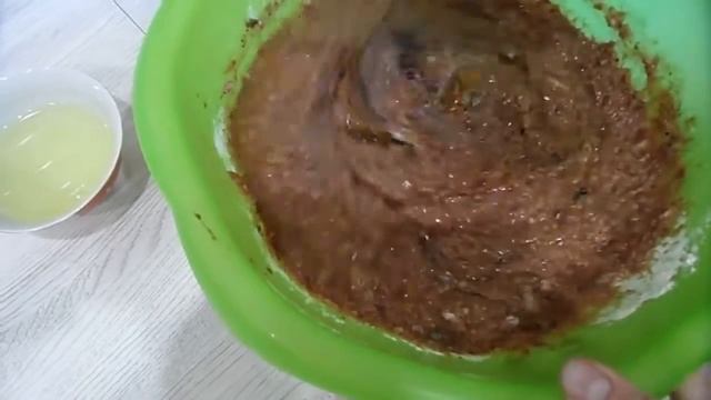 Печеночные котлеты смотреть онлайн