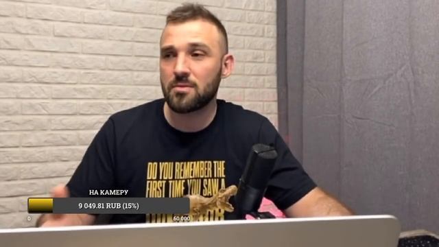 Перекуп говорит все как есть. Реальность авторынка