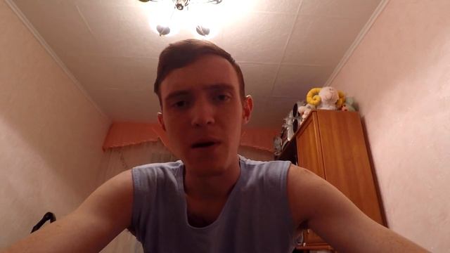 КАК тренироваться на ВЕЛОСИПЕДЕ дома (Баланс) смотреть онлайн