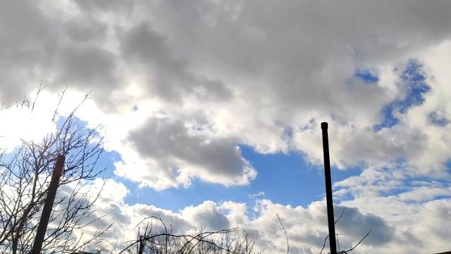 Реальная причина, по которой мы влюбляемся не в тех людей. смотреть онлайн
