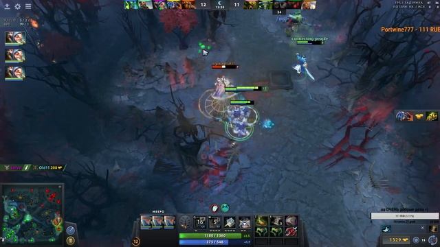 6500 мипо спам, чат читаю только на твиче https://www.twitch.tv/sanyaslayer смотреть онлайн