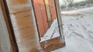 ГАЗ Volga Siber автоподбор